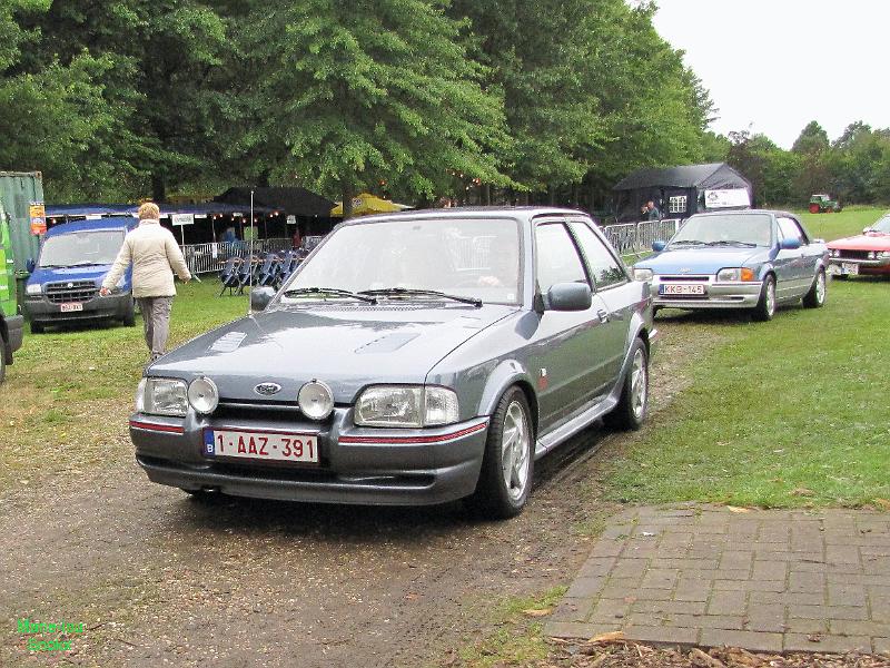 24-7-2011 5de Crijtrally (42)-2.jpg